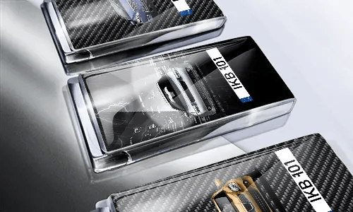 gallery-photo-lighter-stainless-steel-1 gallery-photo-lighter-stainless-steel-1