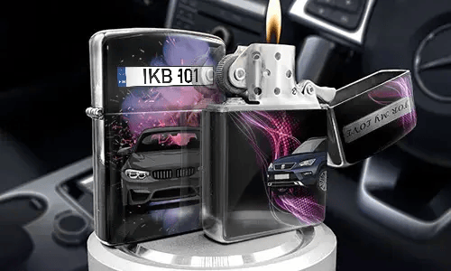 gallery-photo-lighter-stainless-steel-2.2