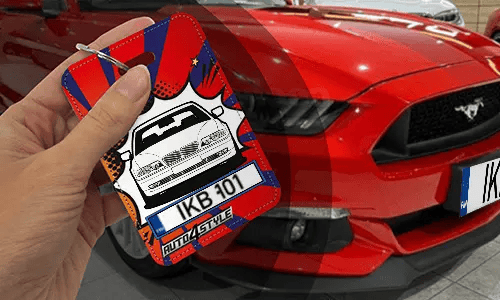 gallery-hoto-mirror-decoration-print-rectangular-car-photo-2