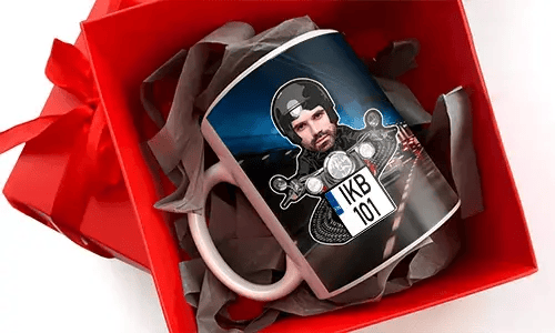 gallery-photo-personalised-mug-with-motorcycle-driver-1 gallery-photo-personalised-mug-with-motorcycle-driver-1