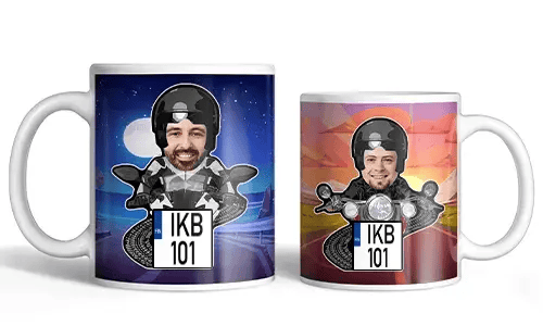 gallery-photo-personalised-mug-with-motorcycle-driver-3