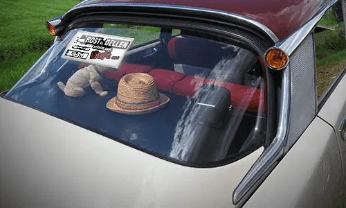gallery-photo-sticker-car-phrases-1 gallery-photo-sticker-car-phrases-1