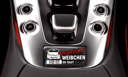 gallery-photo-sticker-car-phrases-2