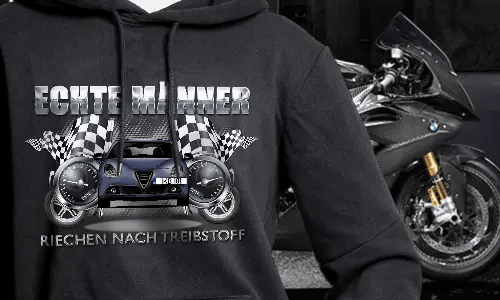 gallery-photo-tuning-hoodies-6