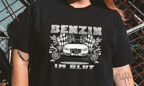 gallery-photo-tuning-t-shirt-2