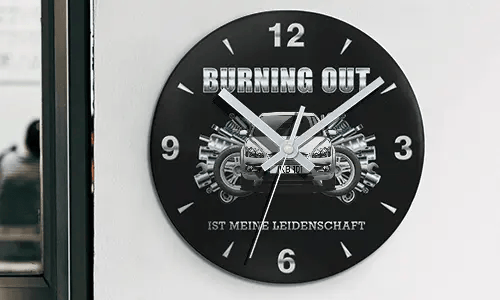 gallery-photo-wall-clock-tuning-1