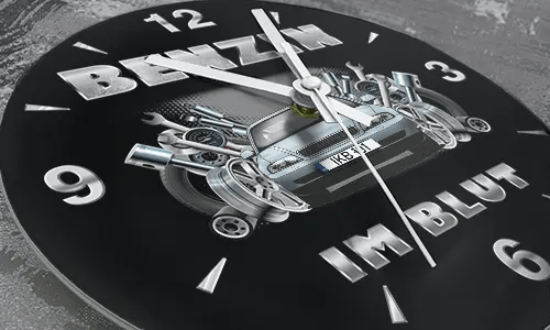 gallery-photo-wall-clock-tuning-2