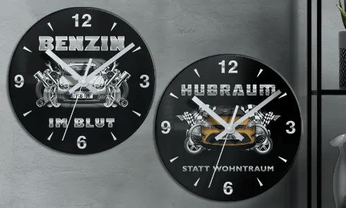 gallery-photo-wall-clock-tuning-5