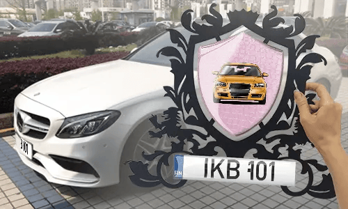 gallery-photo-wall-decoration-luxury-3