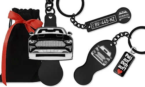 gallery-shopping-chip-with-engraving-1