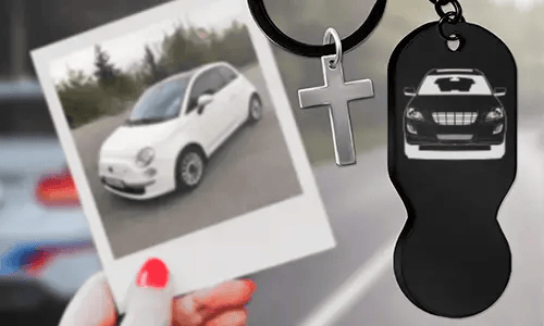 gallery-shopping-chip-with-engraving-3