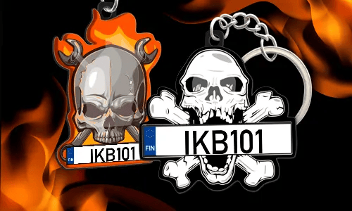 gallery-skull-keychain-license-plate-3