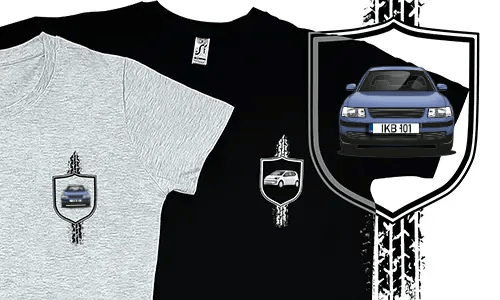 gallery-t-shirt-car-motorcycle-truck-shield-tire-tracks-design-5
