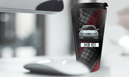 gallery-photo-thermal-mug-coolline-1 gallery-photo-thermal-mug-coolline-1
