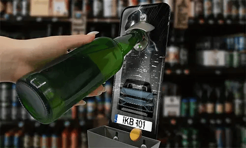gallery-wall-bottle-opener-with-cap-cratcher-2
