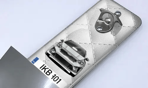 gallery-wall-bottle-opener-with-cap-cratcher-3