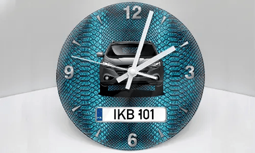 gallery-wall-clock-coolline-1 gallery-wall-clock-coolline-1