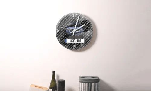 gallery-wall-clock-coolline-2