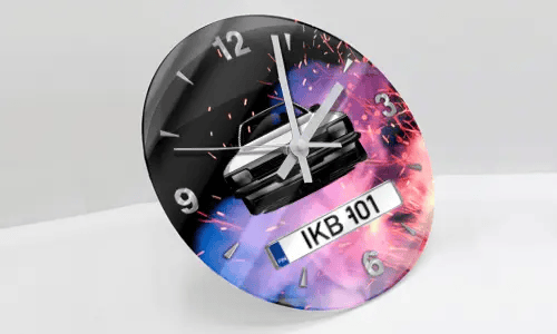 gallery-wall-clock-coolline-5