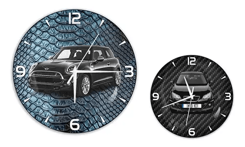 gallery-wall-clock-coolline-1 gallery-wall-clock-coolline-1