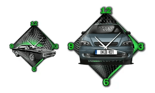 gallery-wall-clock-motorbike-1