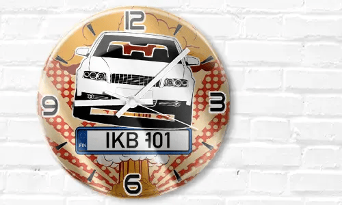 gallery-wall-clock-print-1 gallery-wall-clock-print-1