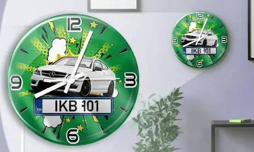 gallery-wall-clock-print-2