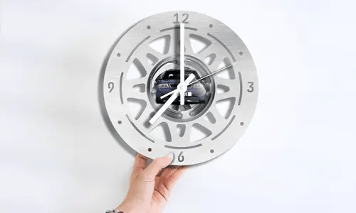 gallery-wall-clock-tire-1 gallery-wall-clock-tire-1