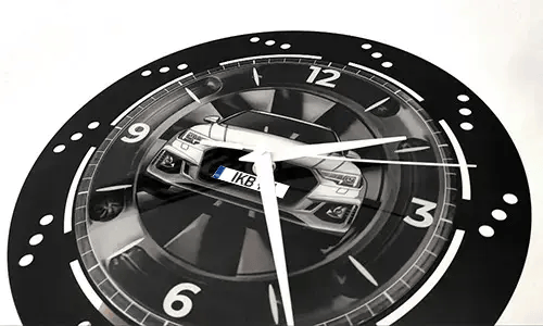 gallery-wall-clock-tire-5
