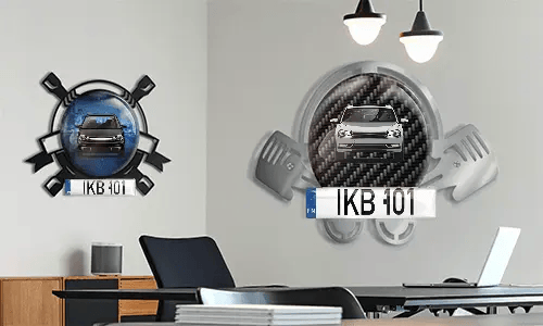gallery-wall-decoration-workshop-4