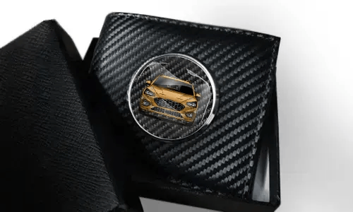 gallery-wallet-leather-epoxy-carbon-6