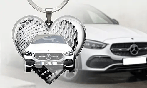 gallery-сool-keychain-car-shape-1 gallery-сool-keychain-car-shape-1
