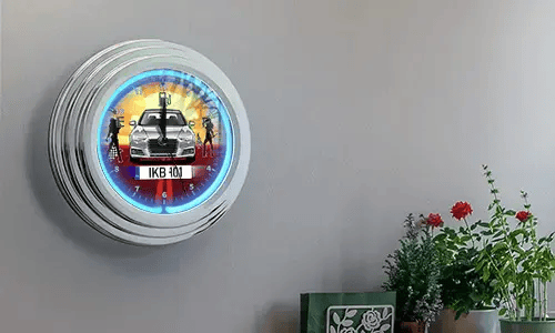 gallery-wall-clock-neon-3