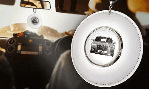 gallery_carbon_mirror_decor_with_silhouette_6