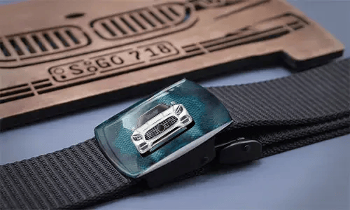 gallery-fabric-belt-epoxy-7