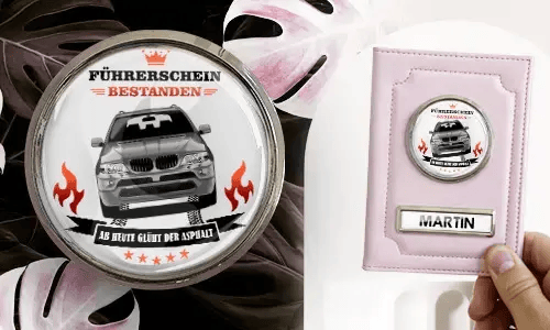 gallery_vehicle-registration-document-cover-name-design-6