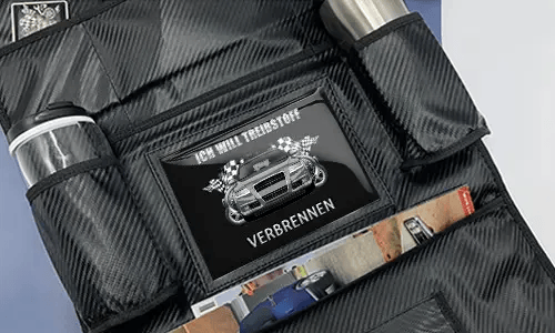 gallery-backseat-organizer-tuning-3