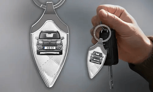 gallerykeychain-self-design-1 gallerykeychain-self-design-1