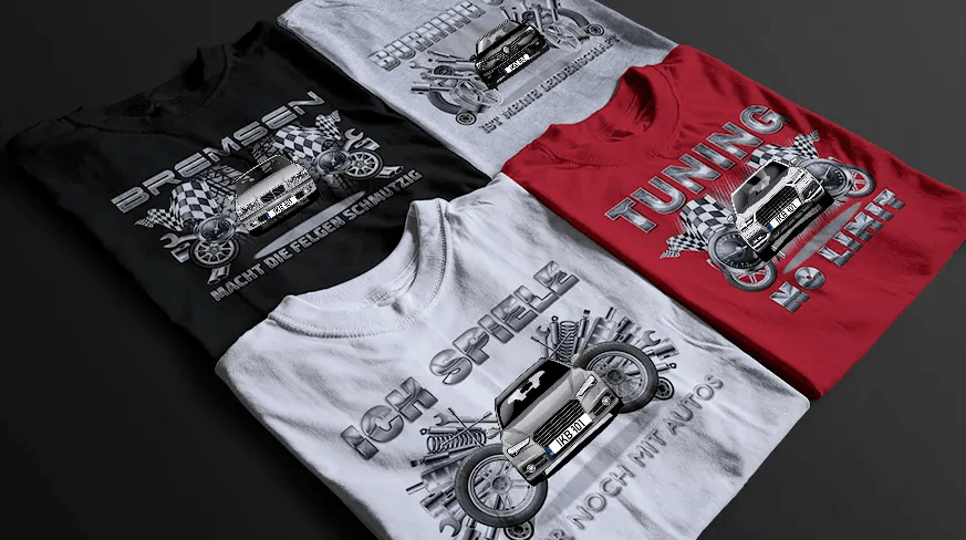 gallery-photo-tuning-t-shirt-3