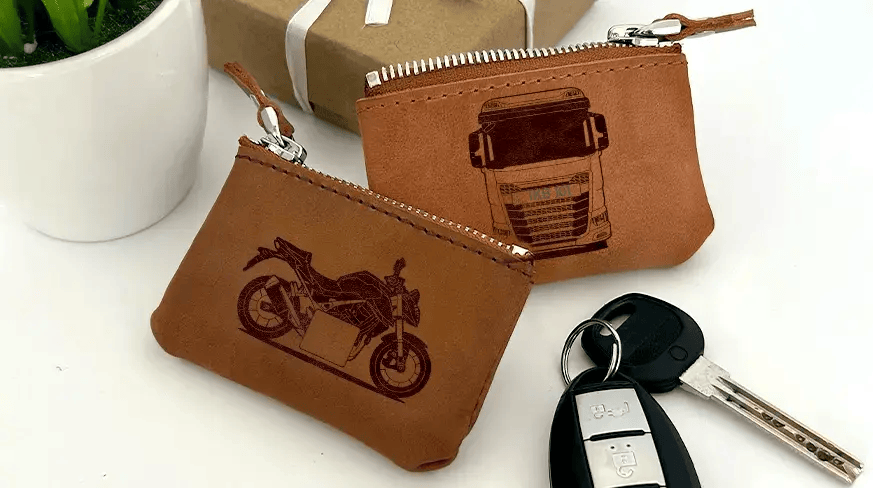 Car Keybags