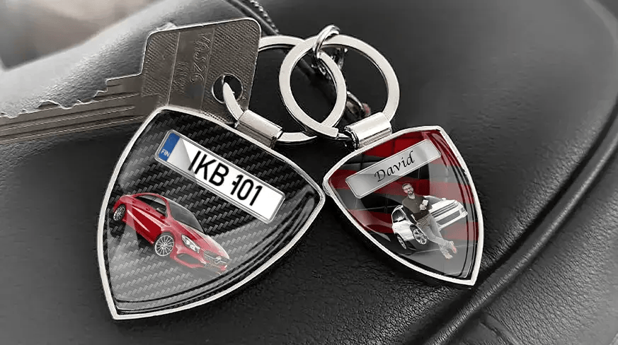 Eochairshlabhra Sciath