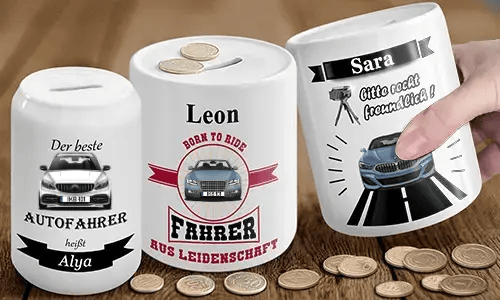 gallery-money-box-with-name-2