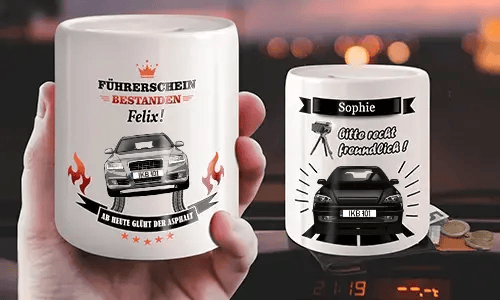 gallery-money-box-with-name-4